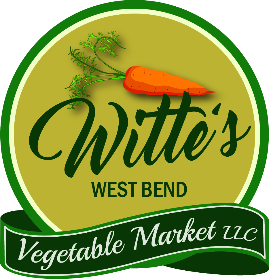 Witte's Vegetable Market, LLC